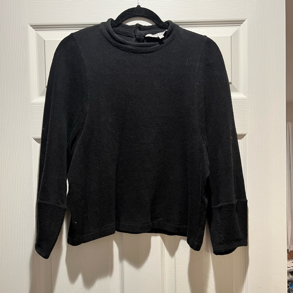 MADEWELL pullover